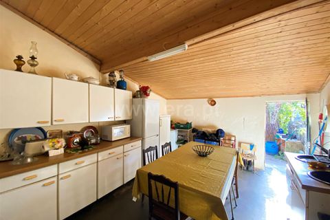 Villa i Castelo Branco, Castelo Branco, Castelo Branco - € 59.000 | Ref: 102240042 - foto 11