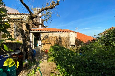 Villa i Castelo Branco, Castelo Branco, Castelo Branco - € 59.000 | Ref: 102240042 - foto 15