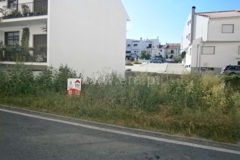 Helårsgrund i Castelo Branco, Castelo Branco, Castelo Branco - € 39.000 | Ref: 102240087 - foto 2