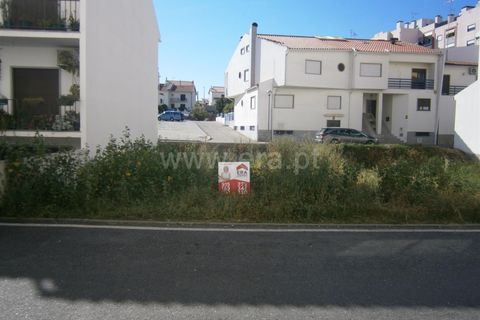 Helårsgrund i Castelo Branco, Castelo Branco, Castelo Branco - € 39.000 | Ref: 102240087 - foto 3