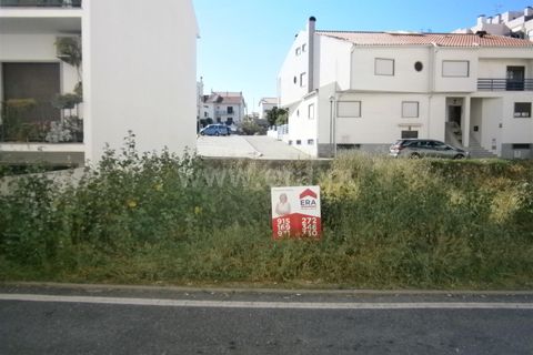 Helårsgrund i Castelo Branco, Castelo Branco, Castelo Branco - € 39.000 | Ref: 102240087 - foto 4