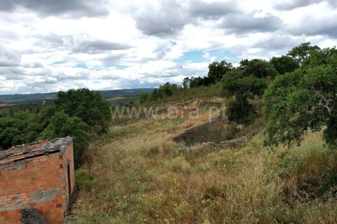 Helårsgrund i Castelo Branco, Castelo Branco, Castelo Branco - € 30.000 | Ref: 102240121 - foto 4