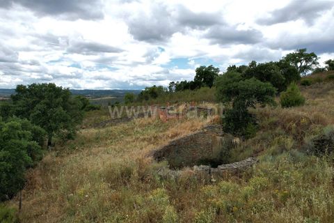 Helårsgrund i Castelo Branco, Castelo Branco, Castelo Branco - € 30.000 | Ref: 102240121 - foto 5