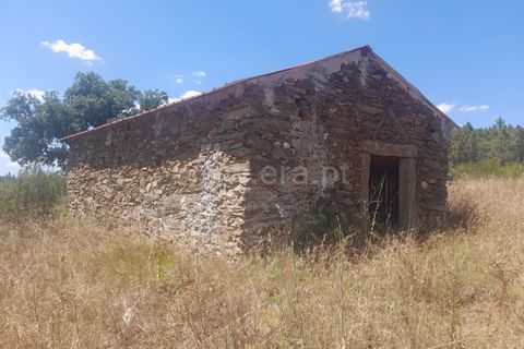 Landejendom i Castelo Branco, Castelo Branco, Castelo Branco - € 25.000 | Ref: 102240158 - foto 3