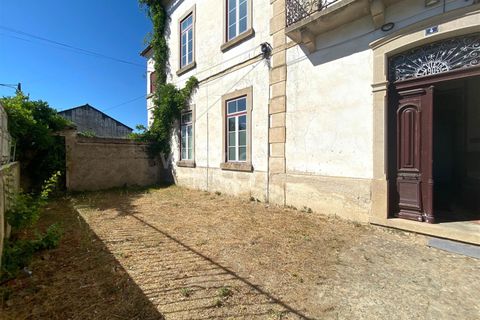 Villa a Nisa, Portalegre, Nisa - € 575.000 | Ref: 102240243 - foto 2