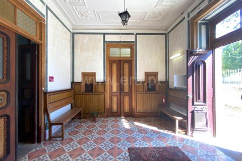 Villa a Nisa, Portalegre, Nisa - € 575.000 | Ref: 102240243 - foto 3