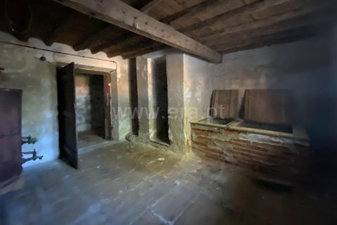 Villa a Nisa, Portalegre, Nisa - € 575.000 | Ref: 102240243 - foto 5