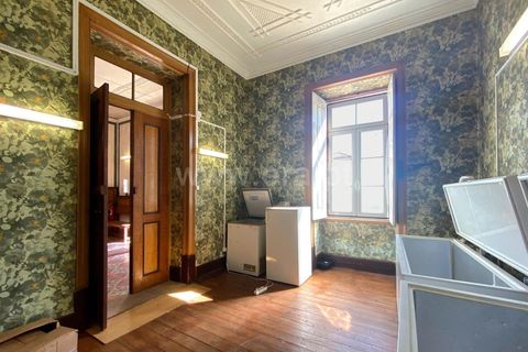 Villa a Nisa, Portalegre, Nisa - € 575.000 | Ref: 102240243 - foto 6