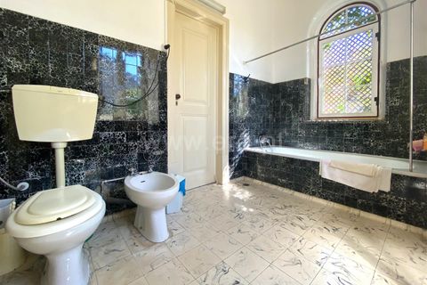 Villa a Nisa, Portalegre, Nisa - € 575.000 | Ref: 102240243 - foto 7