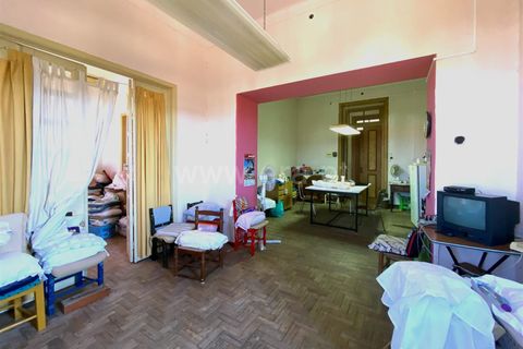 Villa a Nisa, Portalegre, Nisa - € 575.000 | Ref: 102240243 - foto 8