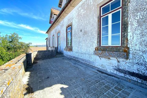 Villa a Nisa, Portalegre, Nisa - € 575.000 | Ref: 102240243 - foto 9