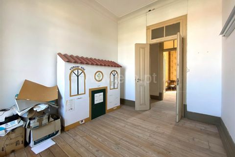 Villa a Nisa, Portalegre, Nisa - € 575.000 | Ref: 102240243 - foto 10