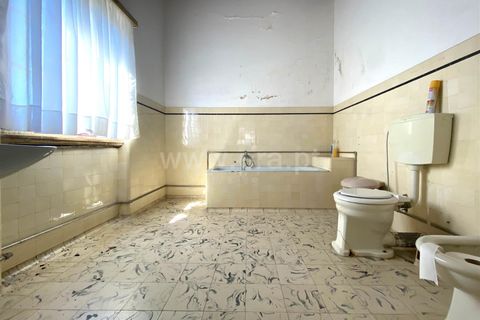 Villa a Nisa, Portalegre, Nisa - € 575.000 | Ref: 102240243 - foto 12