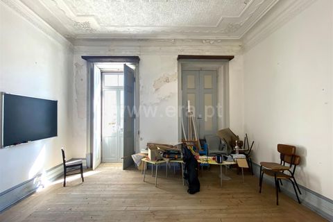 Villa a Nisa, Portalegre, Nisa - € 575.000 | Ref: 102240243 - foto 14