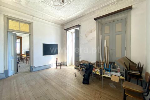 Villa a Nisa, Portalegre, Nisa - € 575.000 | Ref: 102240243 - foto 15