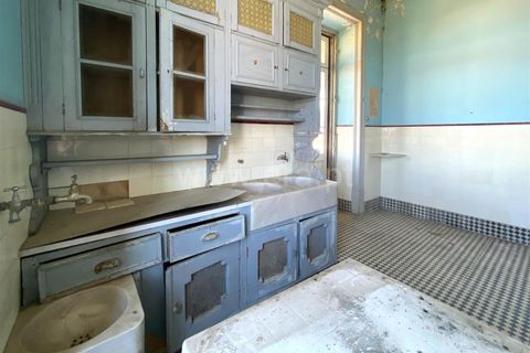 Villa a Nisa, Portalegre, Nisa - € 575.000 | Ref: 102240243 - foto 17