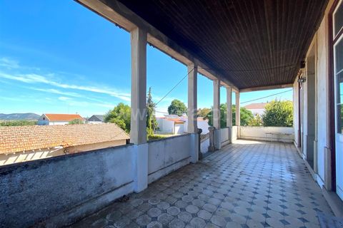 Villa a Nisa, Portalegre, Nisa - € 575.000 | Ref: 102240243 - foto 18