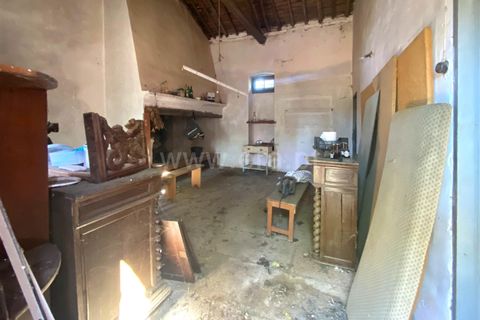 Villa a Nisa, Portalegre, Nisa - € 575.000 | Ref: 102240243 - foto 20