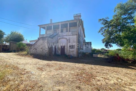 Villa a Nisa, Portalegre, Nisa - € 575.000 | Ref: 102240243 - foto 22