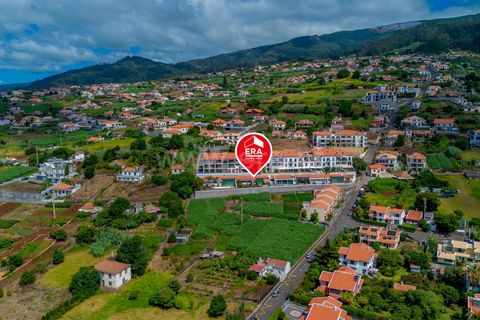 Villa i Ponta do Sol, Madeira, Ponta do Sol - € 698.000 | Ref: 081240271 - foto 1