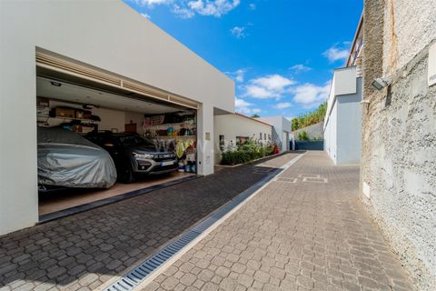 Villa i Ponta do Sol, Madeira, Ponta do Sol - € 698.000 | Ref: 081240271 - foto 4