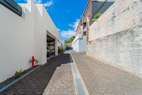 Villa i Ponta do Sol, Madeira, Ponta do Sol - € 698.000 | Ref: 081240271 - foto 5