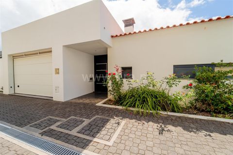 Villa i Ponta do Sol, Madeira, Ponta do Sol - € 698.000 | Ref: 081240271 - foto 6