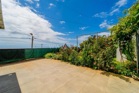 Villa i Ponta do Sol, Madeira, Ponta do Sol - € 698.000 | Ref: 081240271 - foto 8