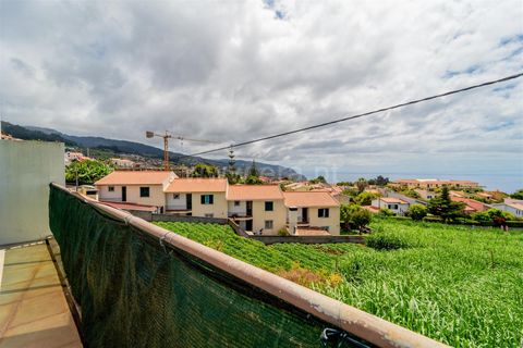Villa i Ponta do Sol, Madeira, Ponta do Sol - € 698.000 | Ref: 081240271 - foto 11