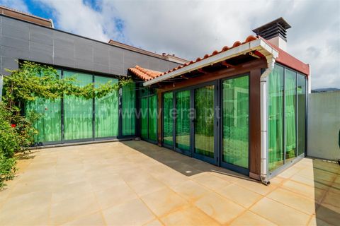Villa i Ponta do Sol, Madeira, Ponta do Sol - € 698.000 | Ref: 081240271 - foto 12