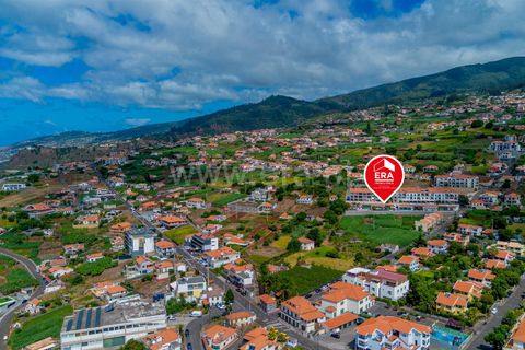 Villa i Ponta do Sol, Madeira, Ponta do Sol - € 698.000 | Ref: 081240271 - foto 15