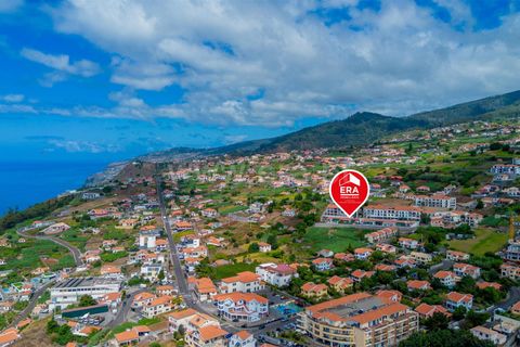 Villa i Ponta do Sol, Madeira, Ponta do Sol - € 698.000 | Ref: 081240271 - foto 16