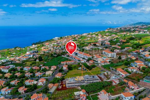 Villa i Ponta do Sol, Madeira, Ponta do Sol - € 698.000 | Ref: 081240271 - foto 17