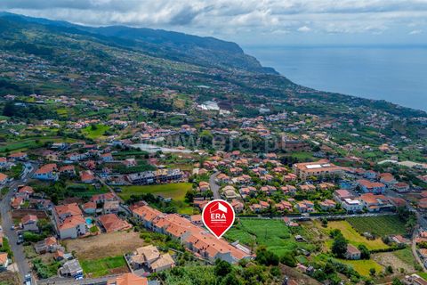 Villa i Ponta do Sol, Madeira, Ponta do Sol - € 698.000 | Ref: 081240271 - foto 18