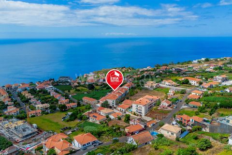Villa i Ponta do Sol, Madeira, Ponta do Sol - € 698.000 | Ref: 081240271 - foto 19