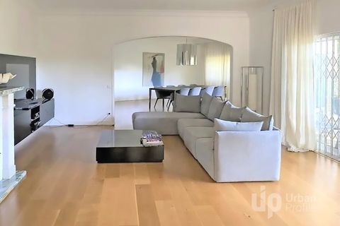 Villa a Cascais, Lisbon, Cascais - € 18.000/mes | Ref: JMF-M141 - foto 6