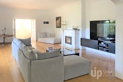 Villa a Cascais, Lisbon, Cascais - € 18.000/mes | Ref: JMF-M141 - foto 7