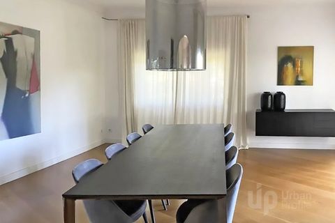 Villa a Cascais, Lisbon, Cascais - € 18.000/mes | Ref: JMF-M141 - foto 8
