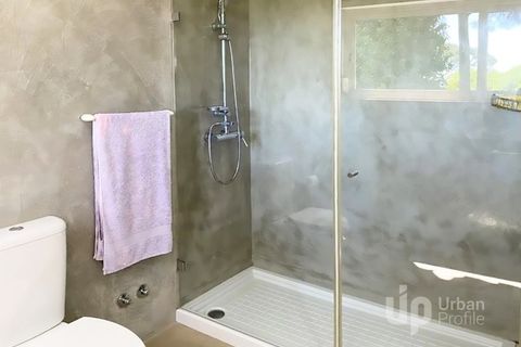 Villa a Cascais, Lisbon, Cascais - € 18.000/mes | Ref: JMF-M141 - foto 12