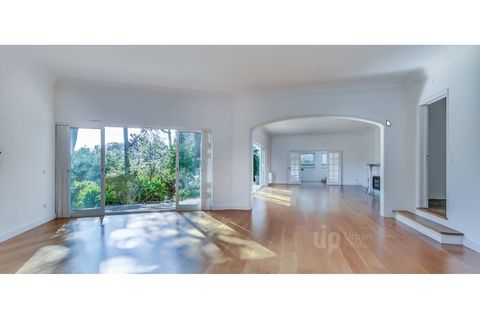 Villa a Cascais, Lisbon, Cascais - € 18.000/mes | Ref: JMF-M141 - foto 3