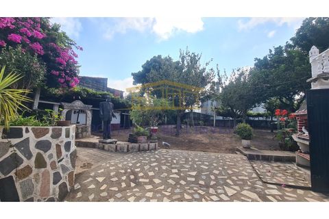 Villa i Vila do Conde, Porto, Vila do Conde - € 399.000 | Ref: PBI-1500 - foto 1