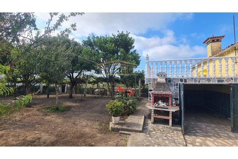 Villa i Vila do Conde, Porto, Vila do Conde - € 399.000 | Ref: PBI-1500 - foto 2