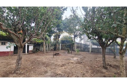 Villa i Vila do Conde, Porto, Vila do Conde - € 399.000 | Ref: PBI-1500 - foto 4