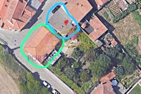 Villa i Vila do Conde, Porto, Vila do Conde - € 399.000 | Ref: PBI-1500 - foto 5