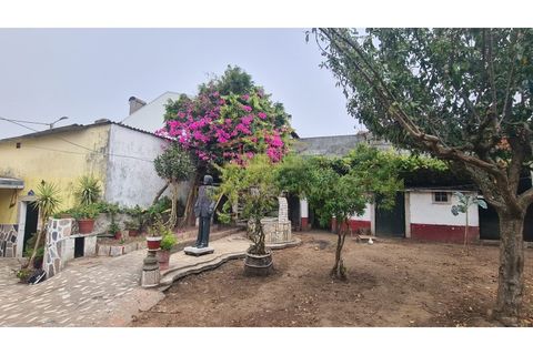 Villa i Vila do Conde, Porto, Vila do Conde - € 399.000 | Ref: PBI-1500 - foto 6