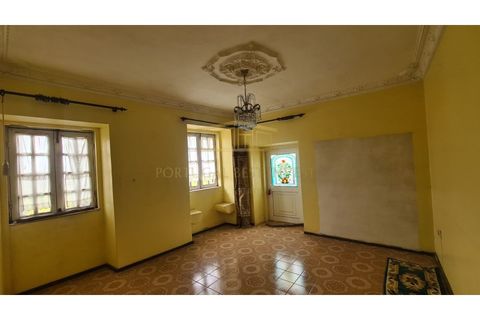 Villa i Vila do Conde, Porto, Vila do Conde - € 399.000 | Ref: PBI-1500 - foto 8