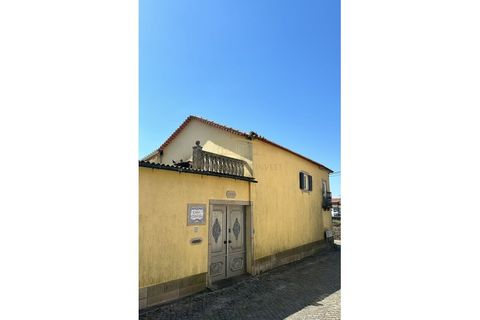 Villa i Vila do Conde, Porto, Vila do Conde - € 399.000 | Ref: PBI-1500 - foto 10