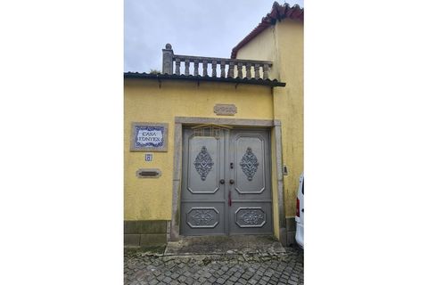 Villa i Vila do Conde, Porto, Vila do Conde - € 399.000 | Ref: PBI-1500 - foto 11