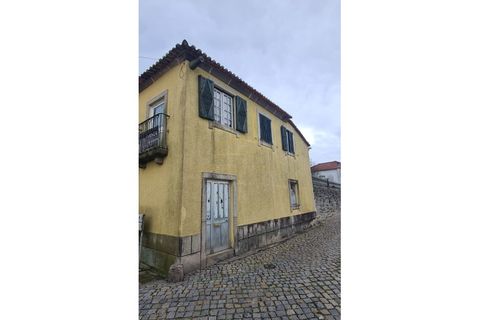 Villa i Vila do Conde, Porto, Vila do Conde - € 399.000 | Ref: PBI-1500 - foto 12