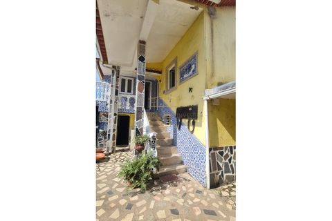 Villa i Vila do Conde, Porto, Vila do Conde - € 399.000 | Ref: PBI-1500 - foto 13
